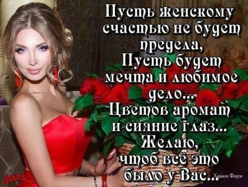 bbea54835dd5fcafc.webp
