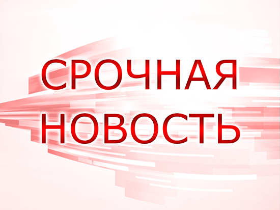 bbea9a.png