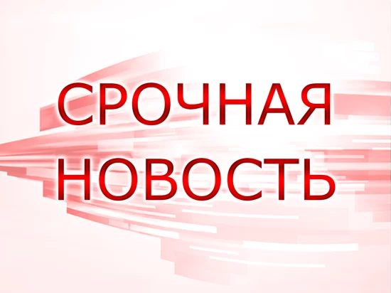 bbea9a.webp
