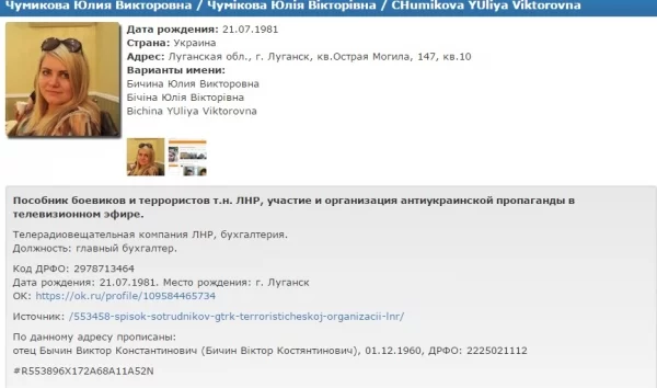 bbeag1.webp