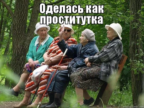 bbeb3h.webp