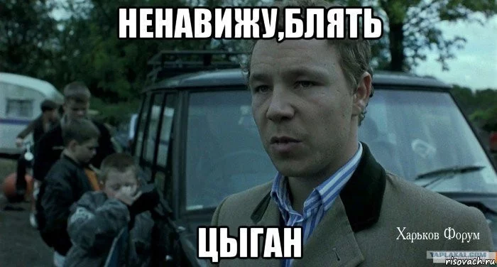 bbec1239e8ee8e59f943.webp