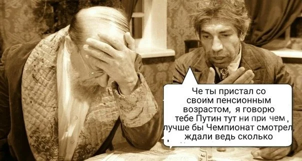bbech0.webp
