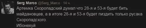 bbecj0.webp
