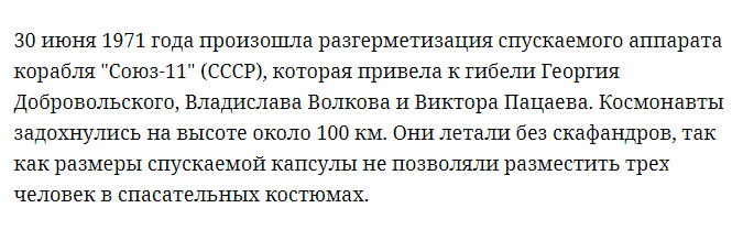 bbed17059ecb36291.png
