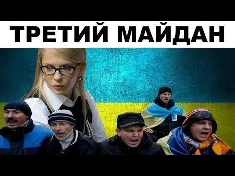 bbedg4.webp