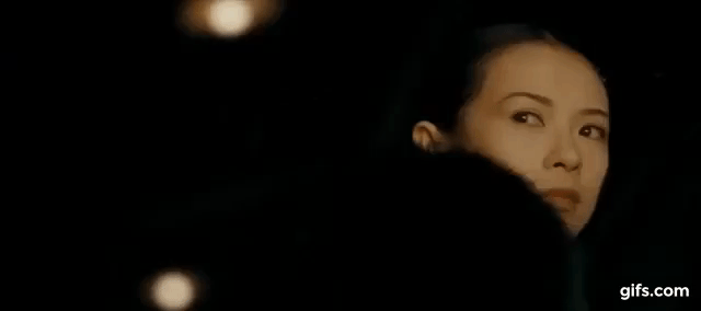 bbeeeda721cbac68d49d0cd0f36dae6580df02a1.gif