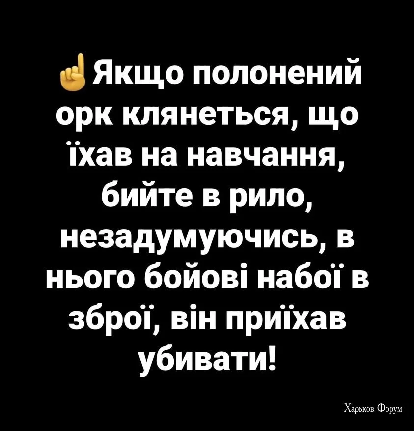 bbefa62f4982814d4.webp
