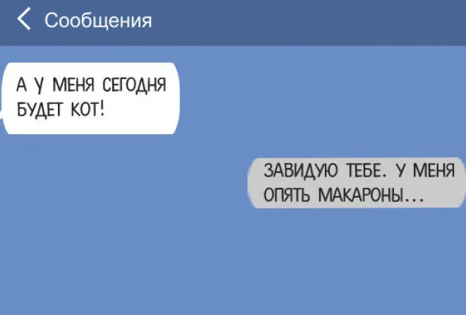 bbefj1.webp