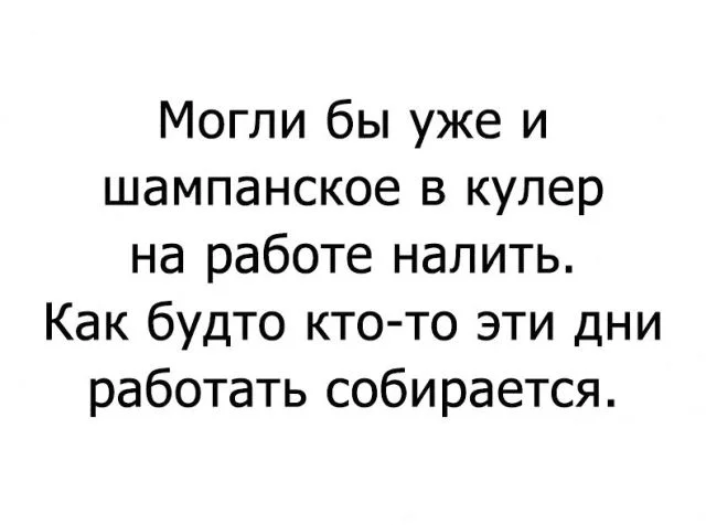 bbf4fh.webp