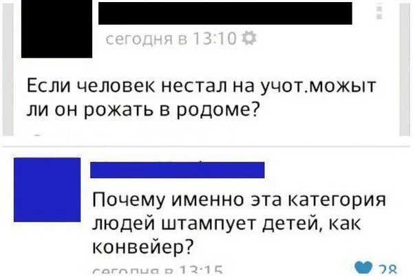 bbf7ad.webp