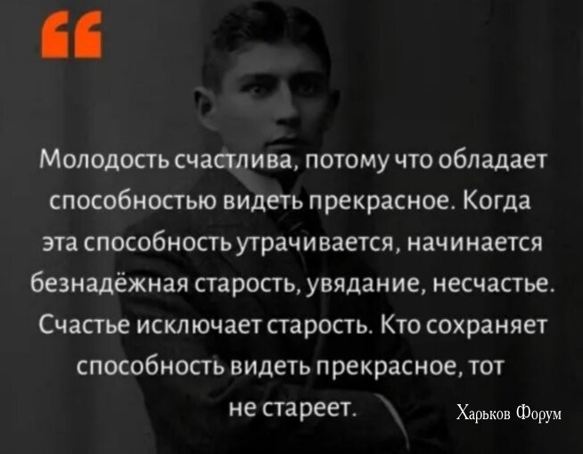 bbfb59a9daa71f03.jpg