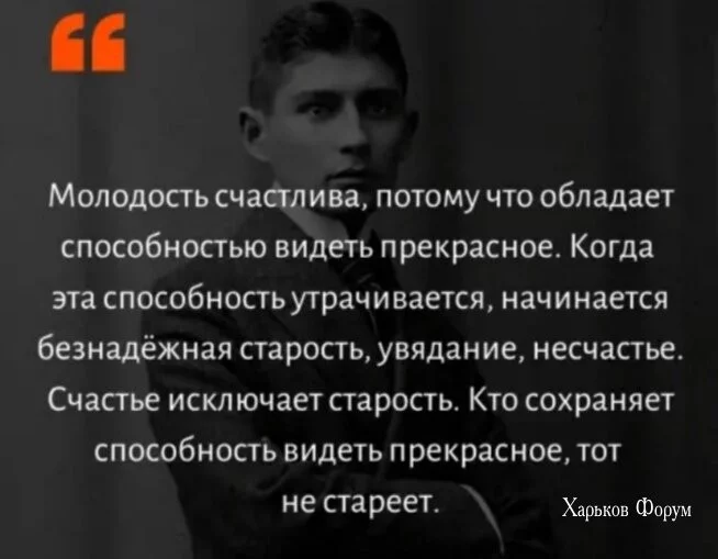 bbfb59a9daa71f03.webp