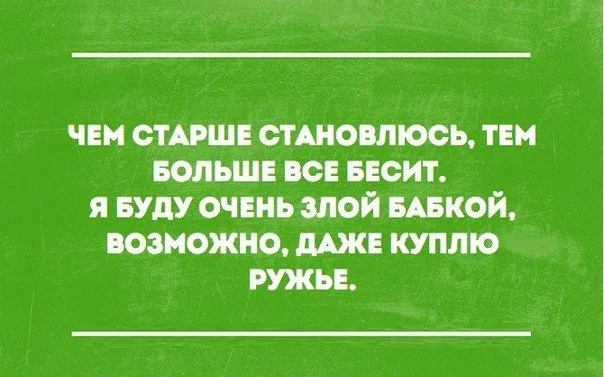 bbfbh5.webp