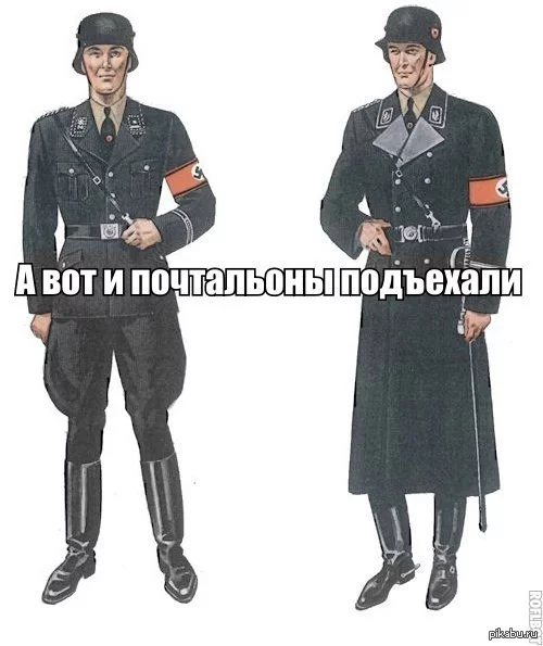 bbfcb2.webp