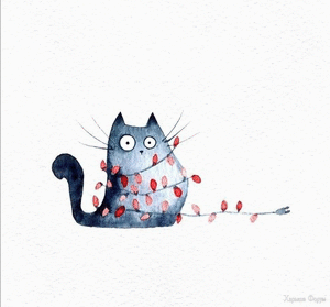 bbfd02e82a7596852a7714429af7ee2e.gif
