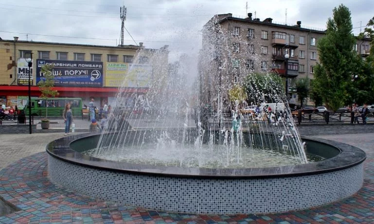 bbfd8a.webp