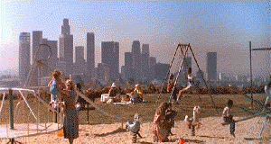 bbfdc3.gif