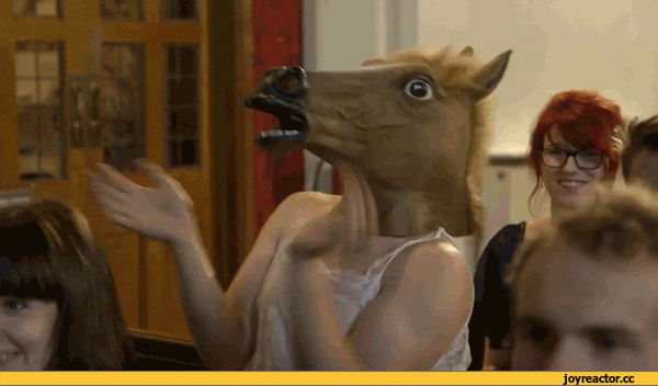bbfdh7.gif