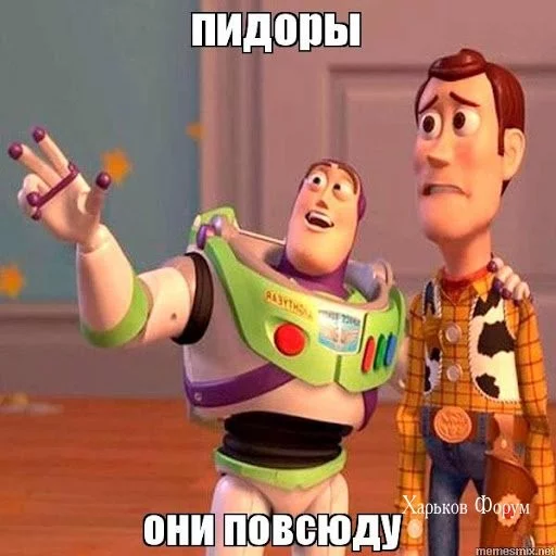 bbff17b9da65dd2f38f2.webp