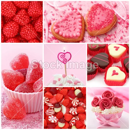bbff9g.webp