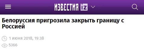 bbffc0.webp