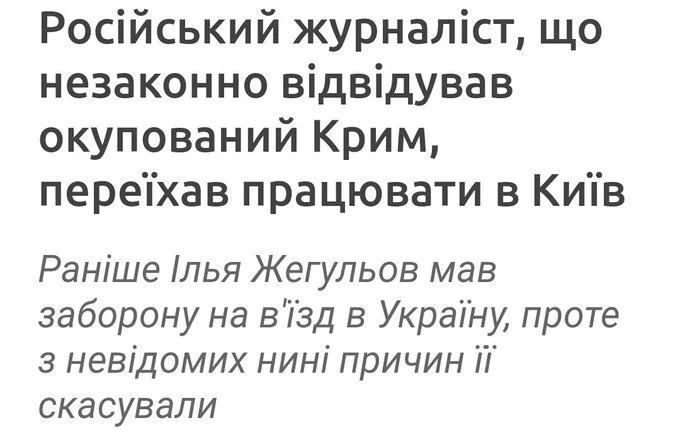 bbfh0g.webp
