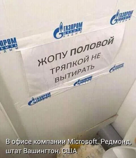 bbg0gb.webp