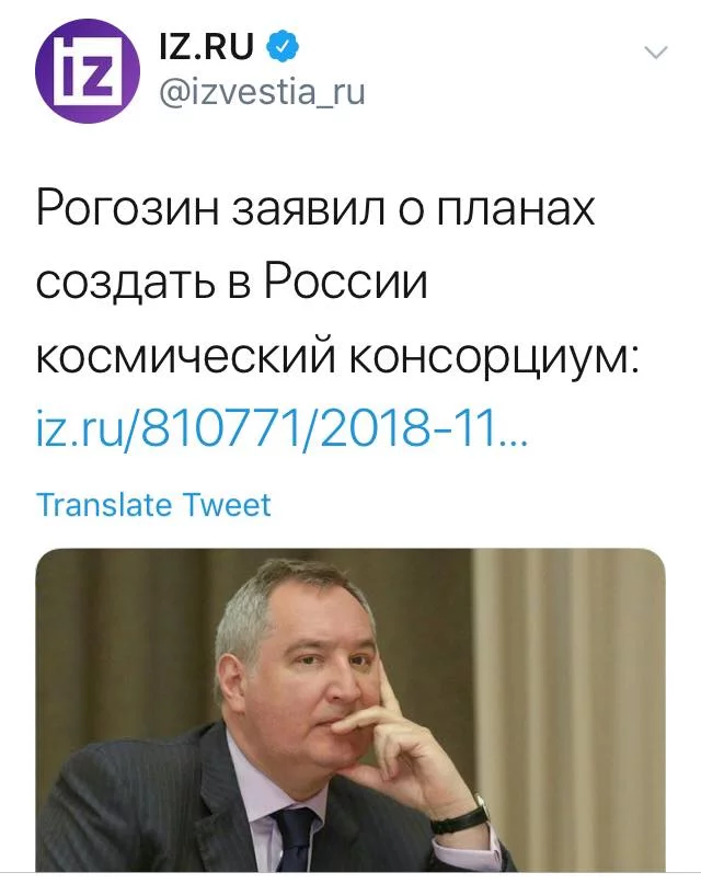 bbg8ja.webp
