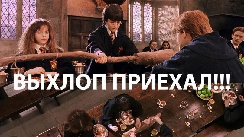 bbGAJoZrWZg.webp