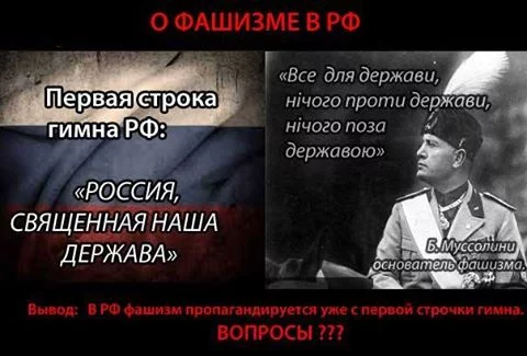 bbgc9h.webp