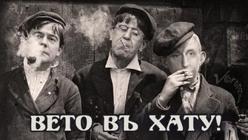 bbgcj4.webp