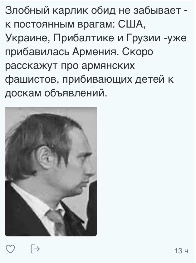 bbgeb0.webp