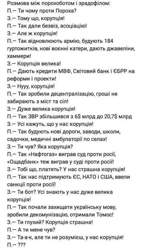 bbgff4.webp