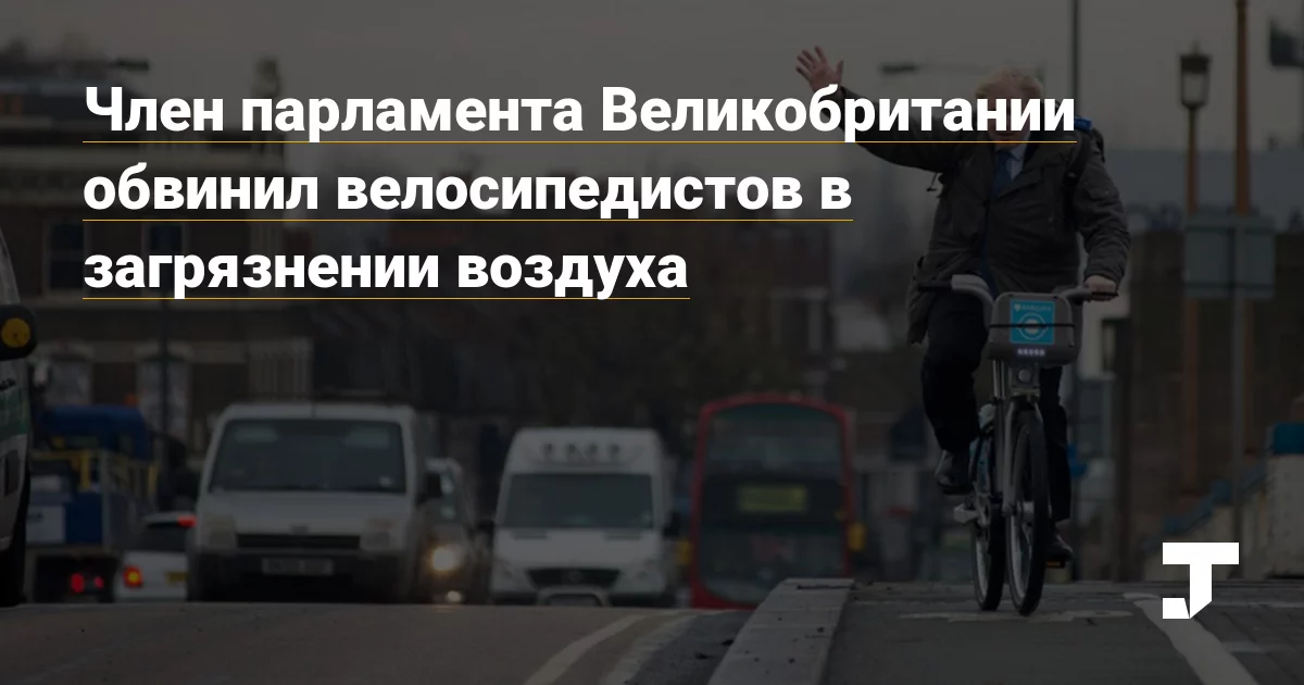 bbghb9.webp