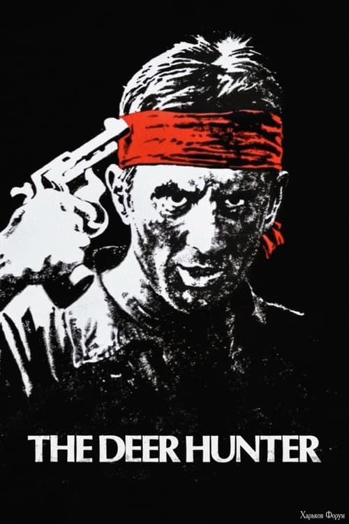 bbGtogDZOg09bm42KIpCXUXICkh.jpg