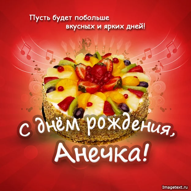 bbh1da.webp