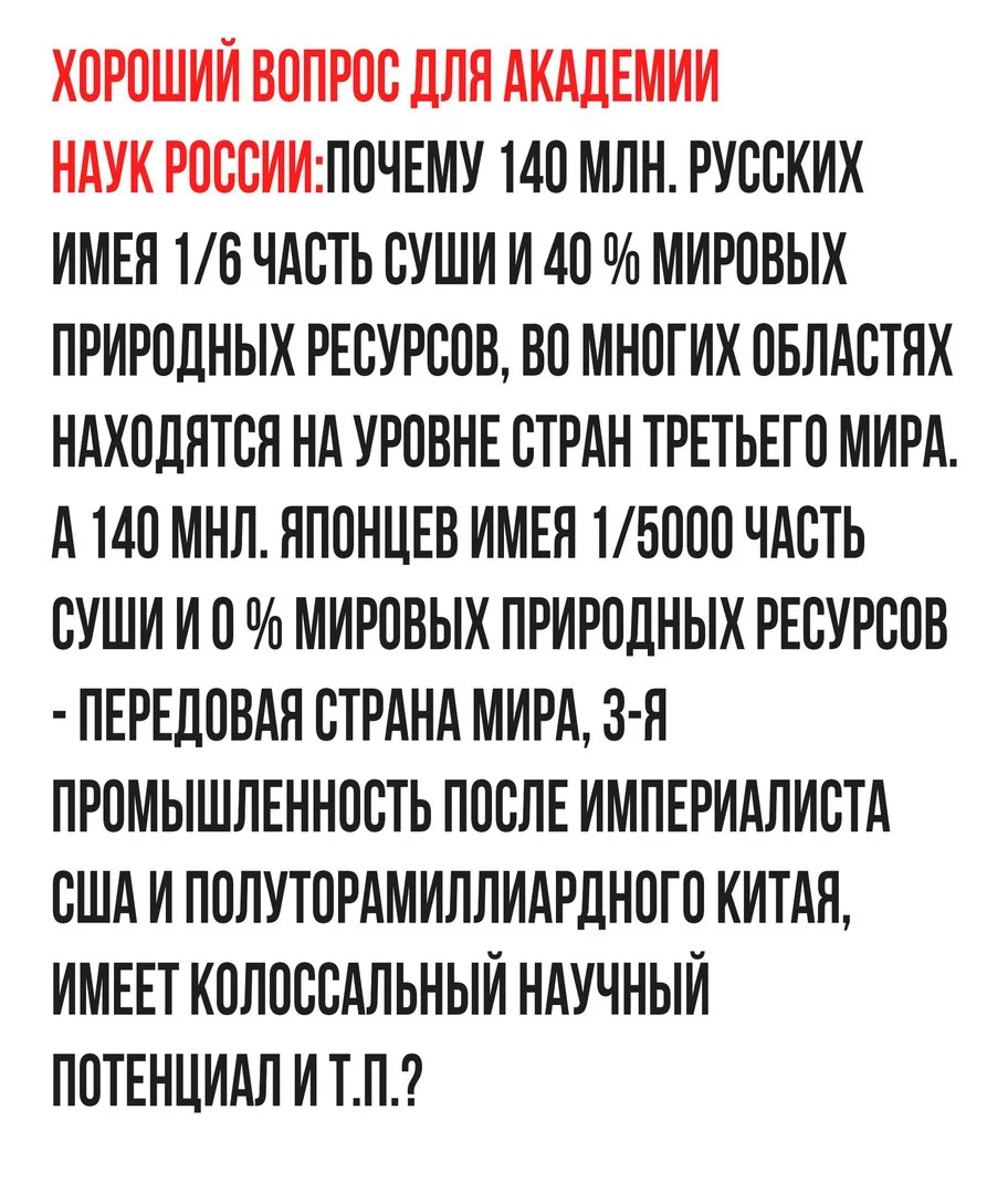 bbh1jh.webp