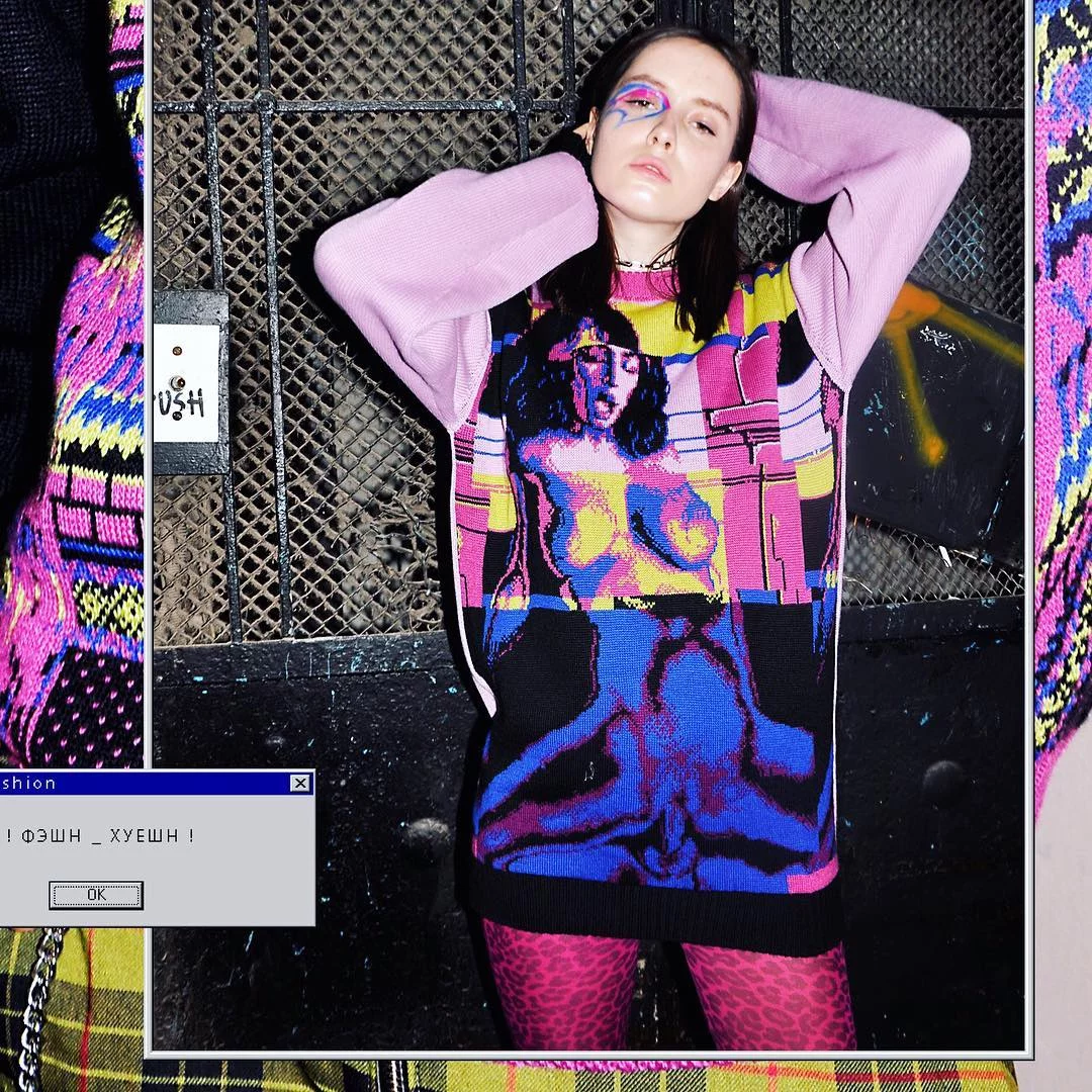 bbh9bg.webp