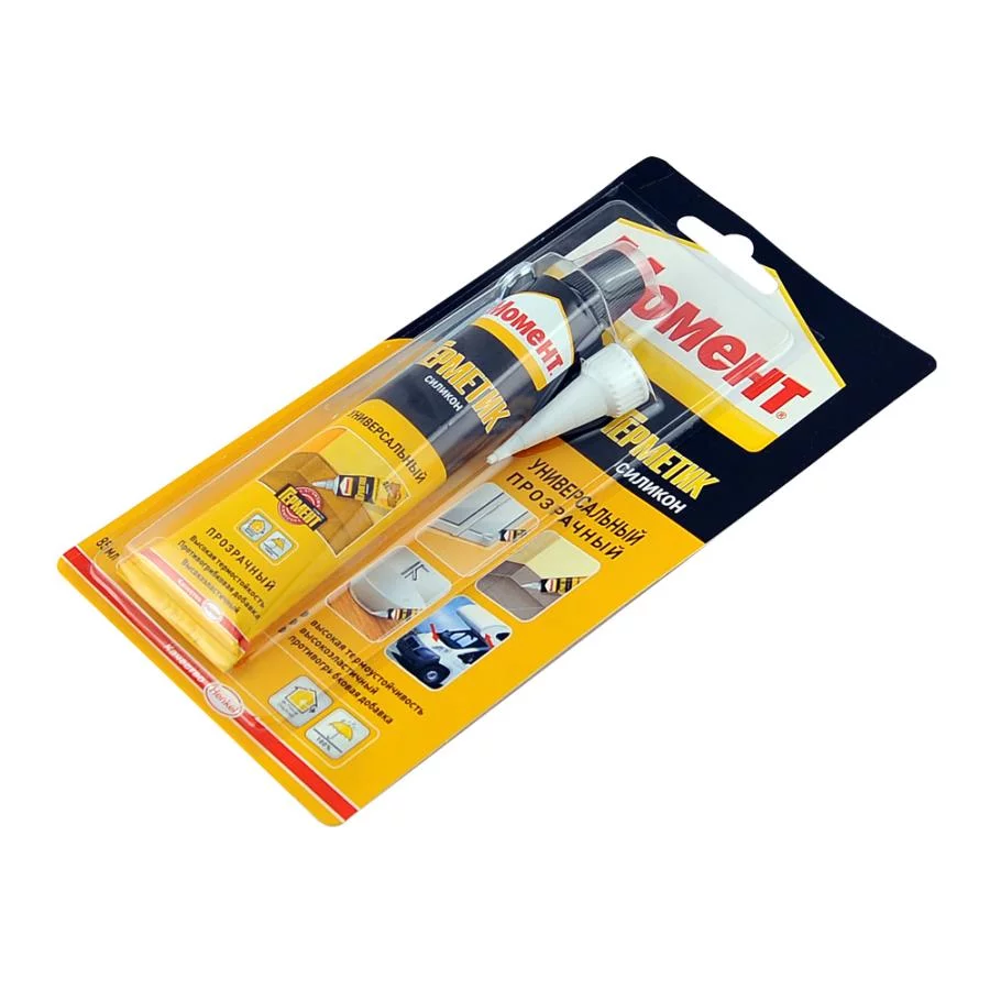 bbhbf0.webp bbhbf0.webp