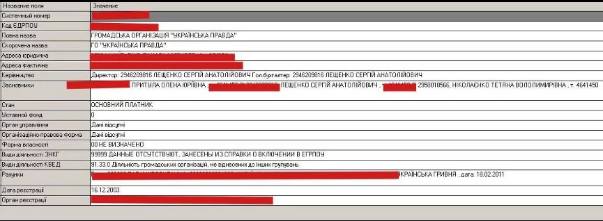 bbhbg8.webp
