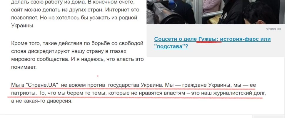bbhbh5.webp