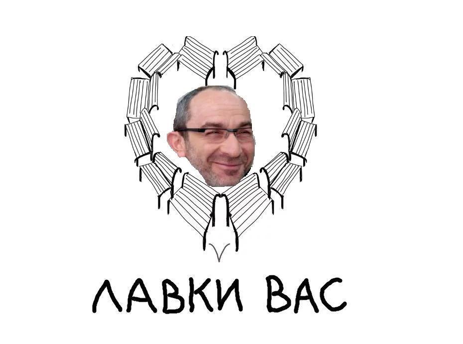 bbhc2e.webp