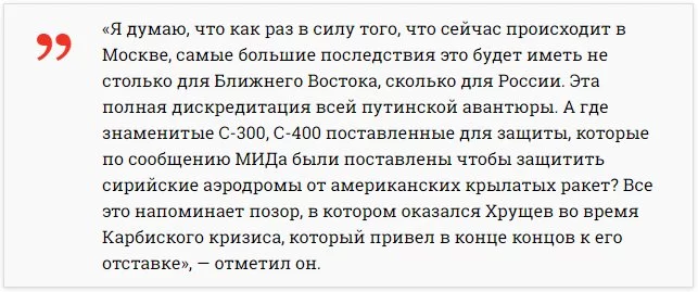 bbhfd4.webp