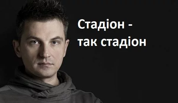 bbhfj4.webp