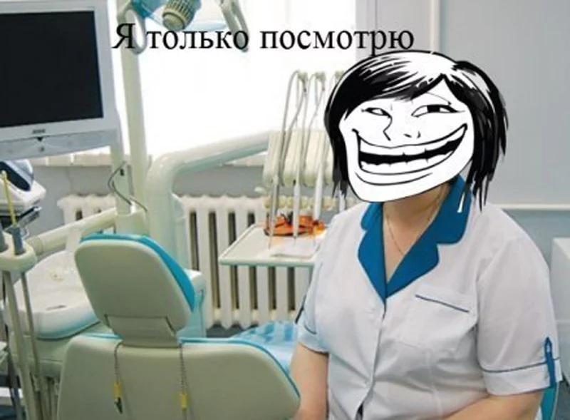 bbjaa4.webp