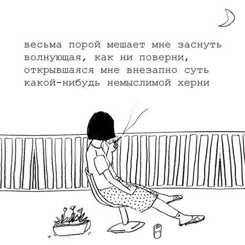 bbjb7a.webp