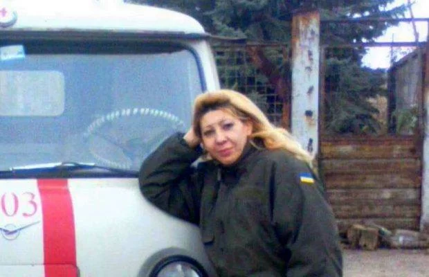 bbjb7d.webp