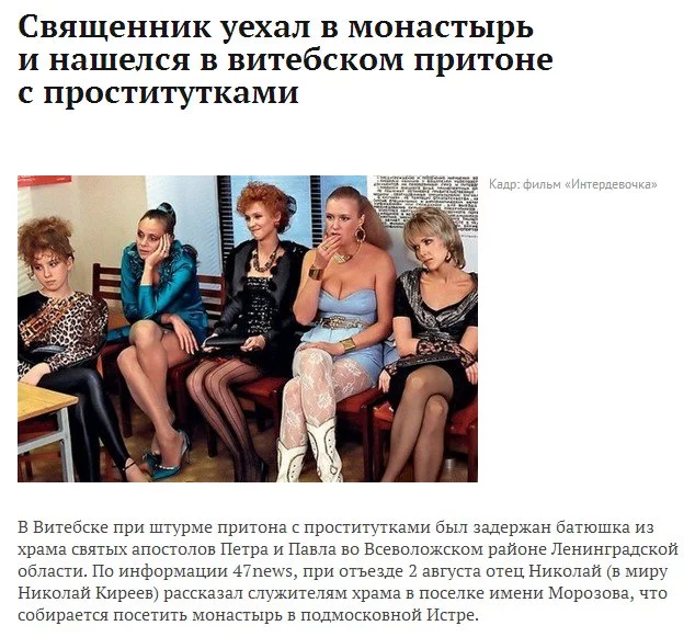 bbjd2h.webp