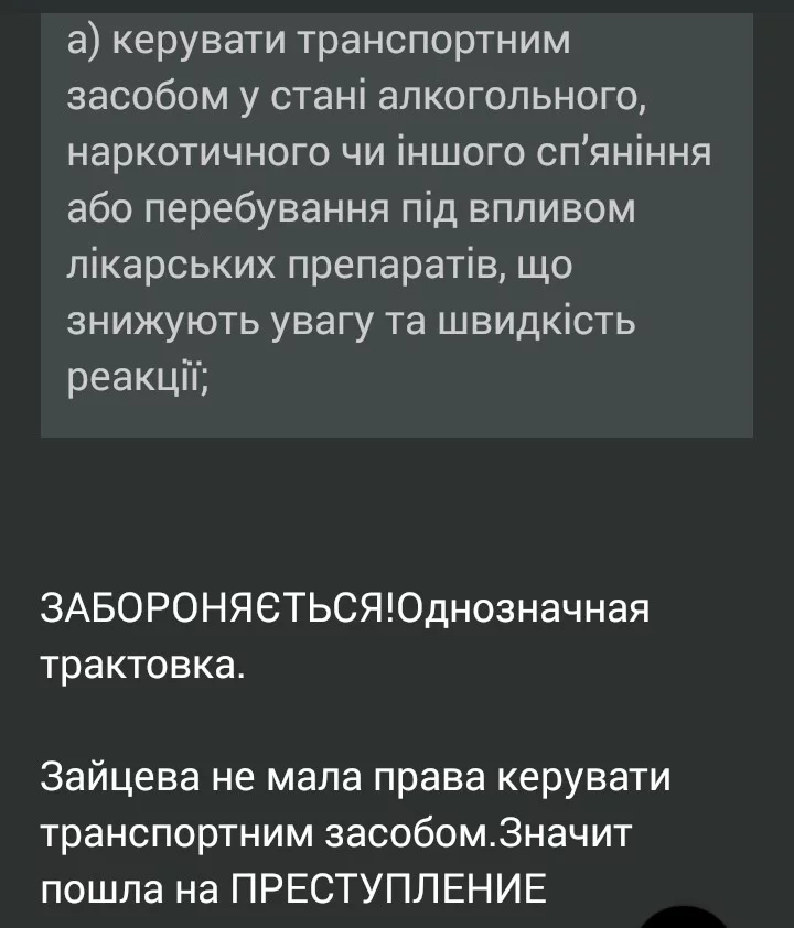 bbje1f.webp